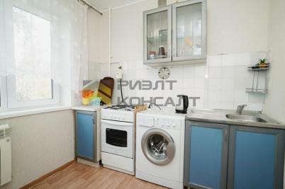 Продажа квартиры Омск. проспект Менделеева, 23А Продажа квартиры Омск. проспект Менделеева, 23А