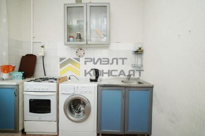 Продажа квартиры Омск. проспект Менделеева, 23А Продажа квартиры Омск. проспект Менделеева, 23А