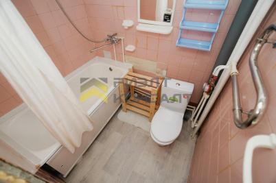 Продажа квартиры Омск. проспект Менделеева, 23А Продажа квартиры Омск. проспект Менделеева, 23А