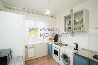 Продажа квартиры Омск. проспект Менделеева, 23А Продажа квартиры Омск. проспект Менделеева, 23А