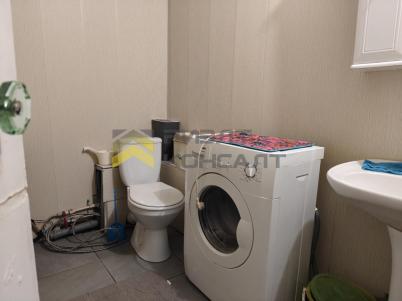 Продажа квартиры Омск. улица Бульварная, 2