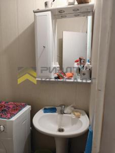 Продажа квартиры Омск. улица Бульварная, 2