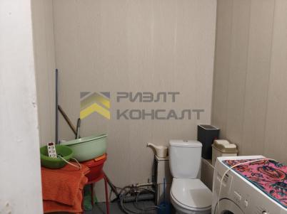 Продажа квартиры Омск. улица Бульварная, 2