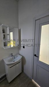 Продажа дома Омская обл, Омский р-н, село Дружино