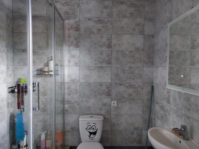 Продажа дома Омск.&nbsp;3-й Новостроевский перулок