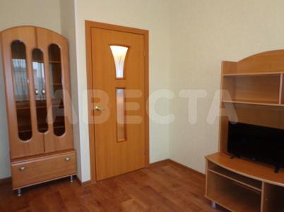 Продажа квартиры Омск.&nbsp;ул. Спартаковская, 8