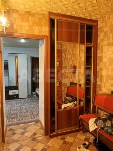 Продажа квартиры Омск. ул. Добролюбова, 4