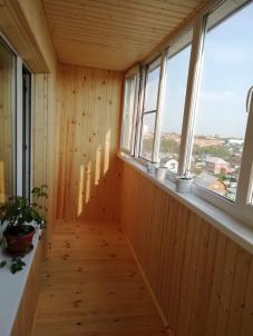 Продажа квартиры Омск. улица Алексея Полторацкого 48 Продажа квартиры Омск. улица Алексея Полторацкого 48