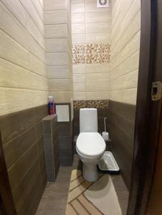 Продажа квартиры Омск. улица Алексея Полторацкого 48