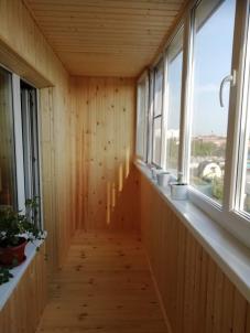 Продажа квартиры Омск. улица Алексея Полторацкого 48 Продажа квартиры Омск. улица Алексея Полторацкого 48