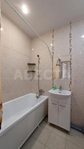 Продажа квартиры Омск. ул. 4-я Любинская, 34Б