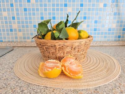 Продажа квартиры Омск. Челюскинцев, 83б