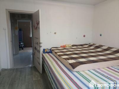 Продажа дома Вишневая, 6