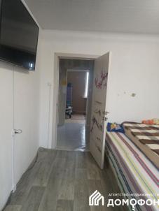 Продажа дома Вишневая, 6