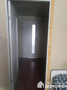 Продажа дома Вишневая, 6