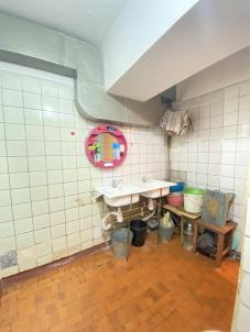 Продажа квартиры Омск. улица территория ТПК 15