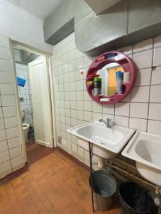 Продажа квартиры Омск. улица территория ТПК 15