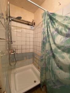 Продажа квартиры Омск. улица территория ТПК 15