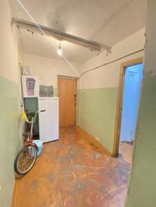 Продажа квартиры Омск. улица территория ТПК 15