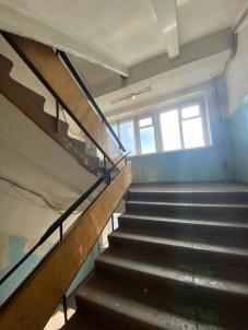 Продажа квартиры Омск. улица территория ТПК 15