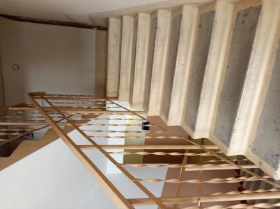 Продажа квартиры Омск. ул Завертяева, 9/17