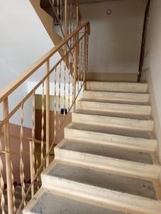 Продажа квартиры Омск. ул Завертяева, 9/17