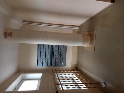 Продажа квартиры Омск. ул Завертяева, 9/17