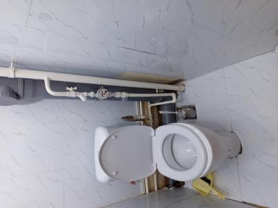 Продажа квартиры Омск. ул Завертяева, 9/17