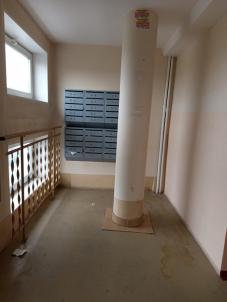 Продажа квартиры Омск. ул Завертяева, 9/17