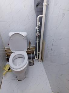 Продажа квартиры Омск. ул Завертяева, 9/17