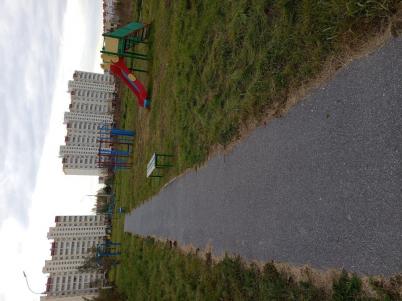 Продажа квартиры Омск. ул Завертяева, 9/17