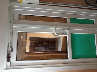 Продажа квартиры Омск. ул Завертяева, 9/17