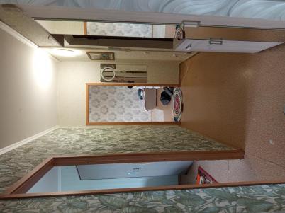 Продажа квартиры Омск. ул Завертяева, 9/17