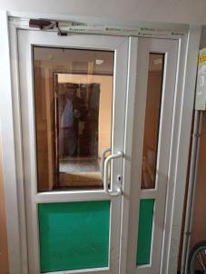 Продажа квартиры Омск. ул Завертяева, 9/17