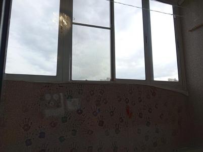 Продажа квартиры Омск. ул Завертяева, 9/17