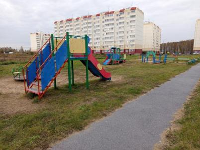 Продажа квартиры Омск. ул Завертяева, 9/17