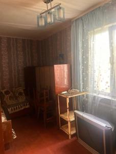 Продажа дома Азовский.&nbsp;с. Привальное.&nbsp;пр-кт. Карла Маркса