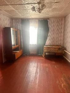 Продажа дома Азовский.&nbsp;с. Привальное.&nbsp;пр-кт. Карла Маркса