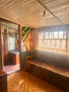 Продажа дома Азовский.&nbsp;с. Привальное.&nbsp;пр-кт. Карла Маркса