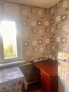 Продажа дома Азовский.&nbsp;с. Привальное.&nbsp;пр-кт. Карла Маркса