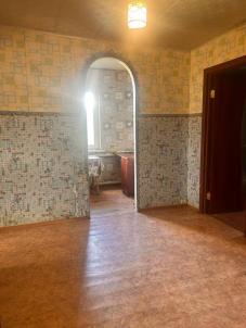 Продажа дома Азовский.&nbsp;с. Привальное.&nbsp;пр-кт. Карла Маркса