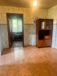 Продажа дома Азовский.&nbsp;с. Привальное.&nbsp;пр-кт. Карла Маркса