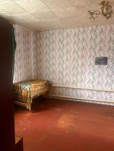 Продажа дома Азовский.&nbsp;с. Привальное.&nbsp;пр-кт. Карла Маркса