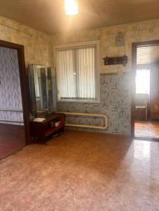 Продажа дома Азовский.&nbsp;с. Привальное.&nbsp;пр-кт. Карла Маркса