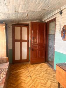 Продажа дома Азовский.&nbsp;с. Привальное.&nbsp;пр-кт. Карла Маркса