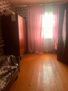 Продажа дома Азовский.&nbsp;с. Привальное.&nbsp;пр-кт. Карла Маркса