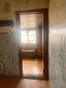 Продажа дома Азовский.&nbsp;с. Привальное.&nbsp;пр-кт. Карла Маркса