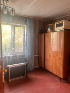 Продажа дома Азовский.&nbsp;с. Привальное.&nbsp;пр-кт. Карла Маркса