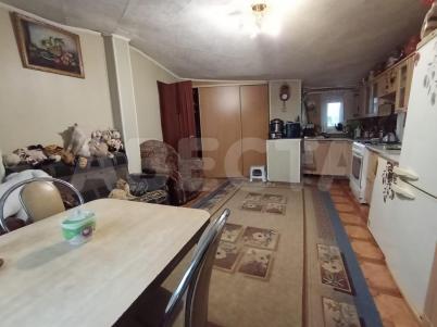 Продажа квартиры Омск.&nbsp;ул. 19-я Рабочая, 77