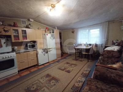 Продажа квартиры Омск.&nbsp;ул. 19-я Рабочая, 77